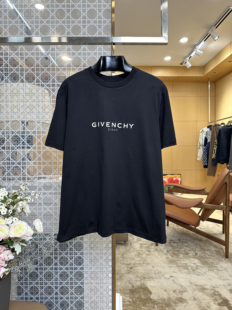 Unbranded 52106−51L - Image 9