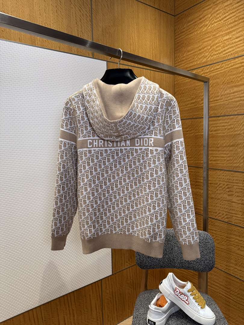 Dior . 58153−8L - Image 9