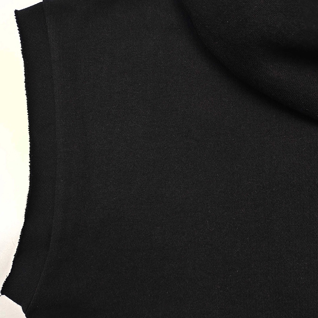 Sp5der 54625-68L - Image 7