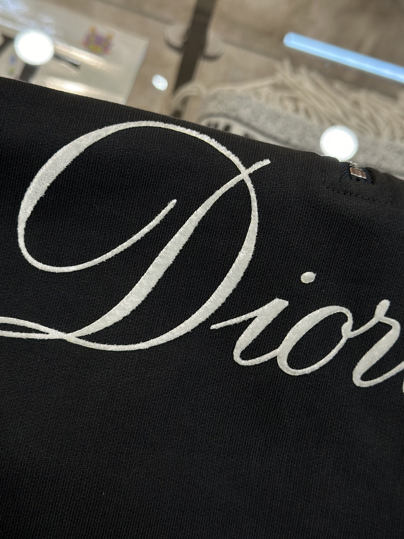 Dior 525275−51L - Image 9