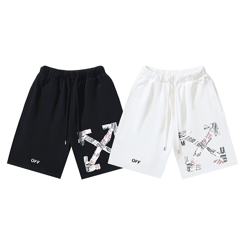Off-White Other