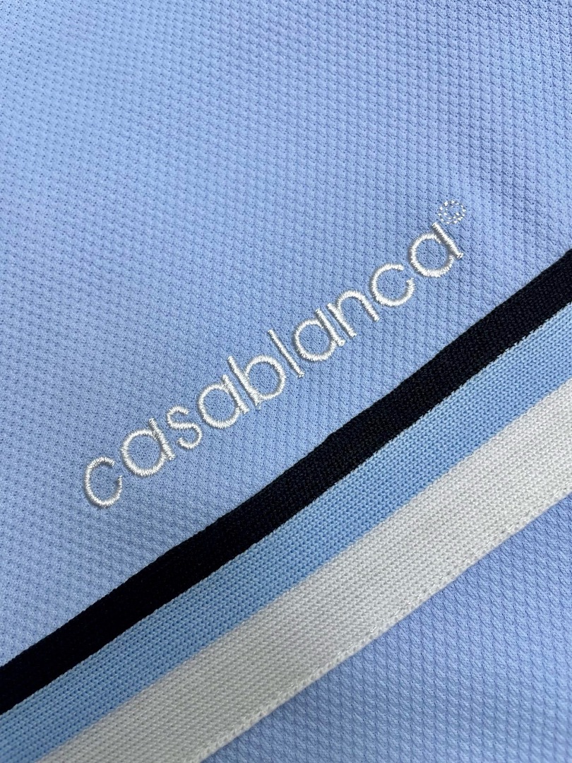 Casablanca C1177−55L - Image 5