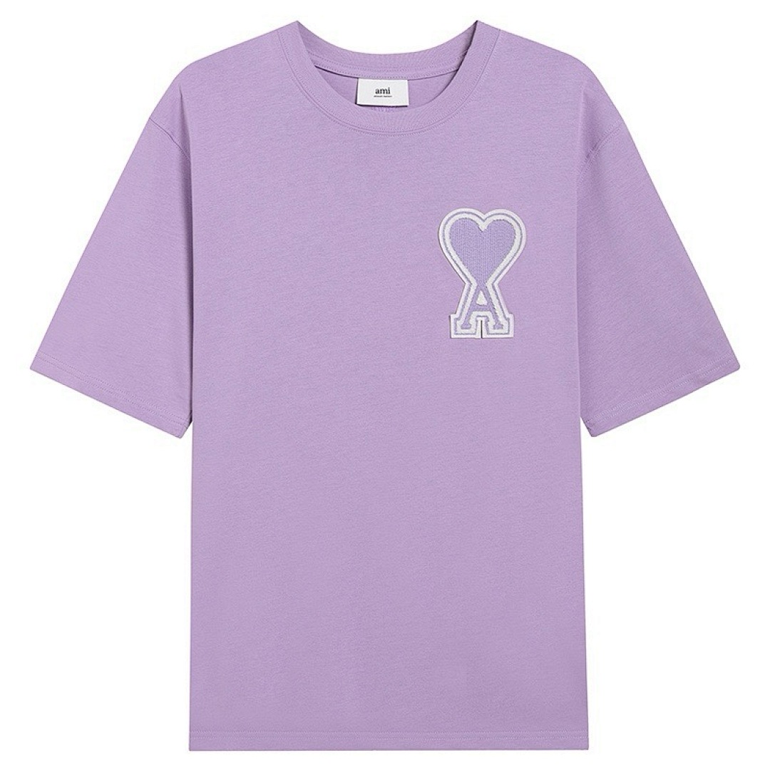 Unbranded L38101-34L - Image 9