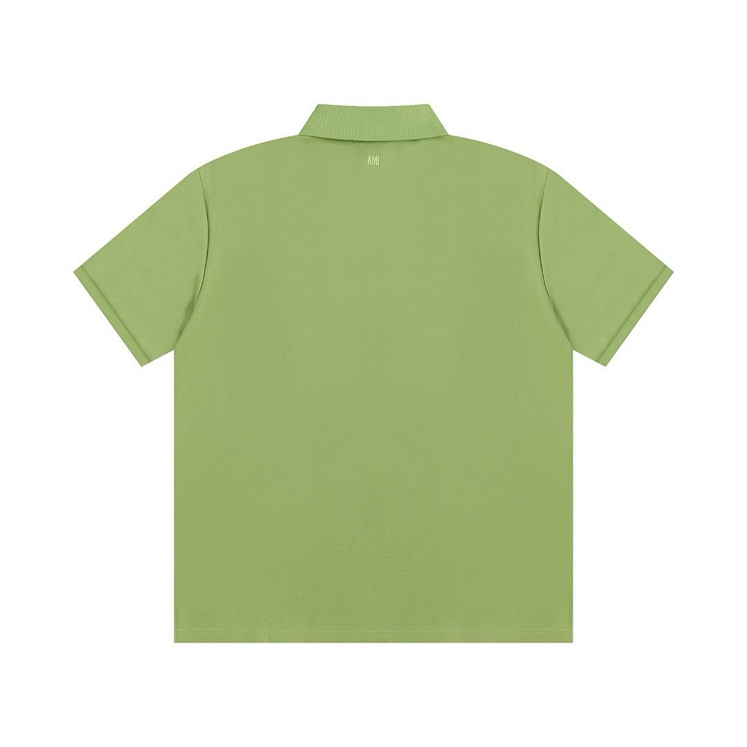 Unbranded 3127-34L - Image 19
