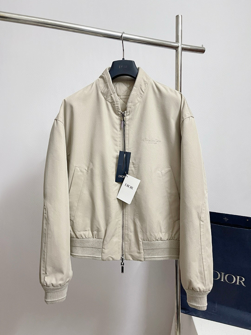 Dior 33034-90L - Image 17