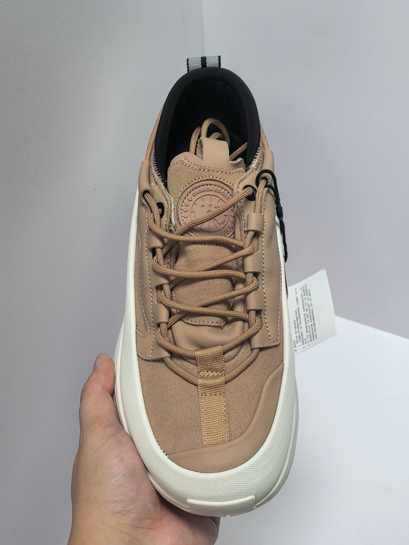 Unbranded A68L002-71A - Image 54