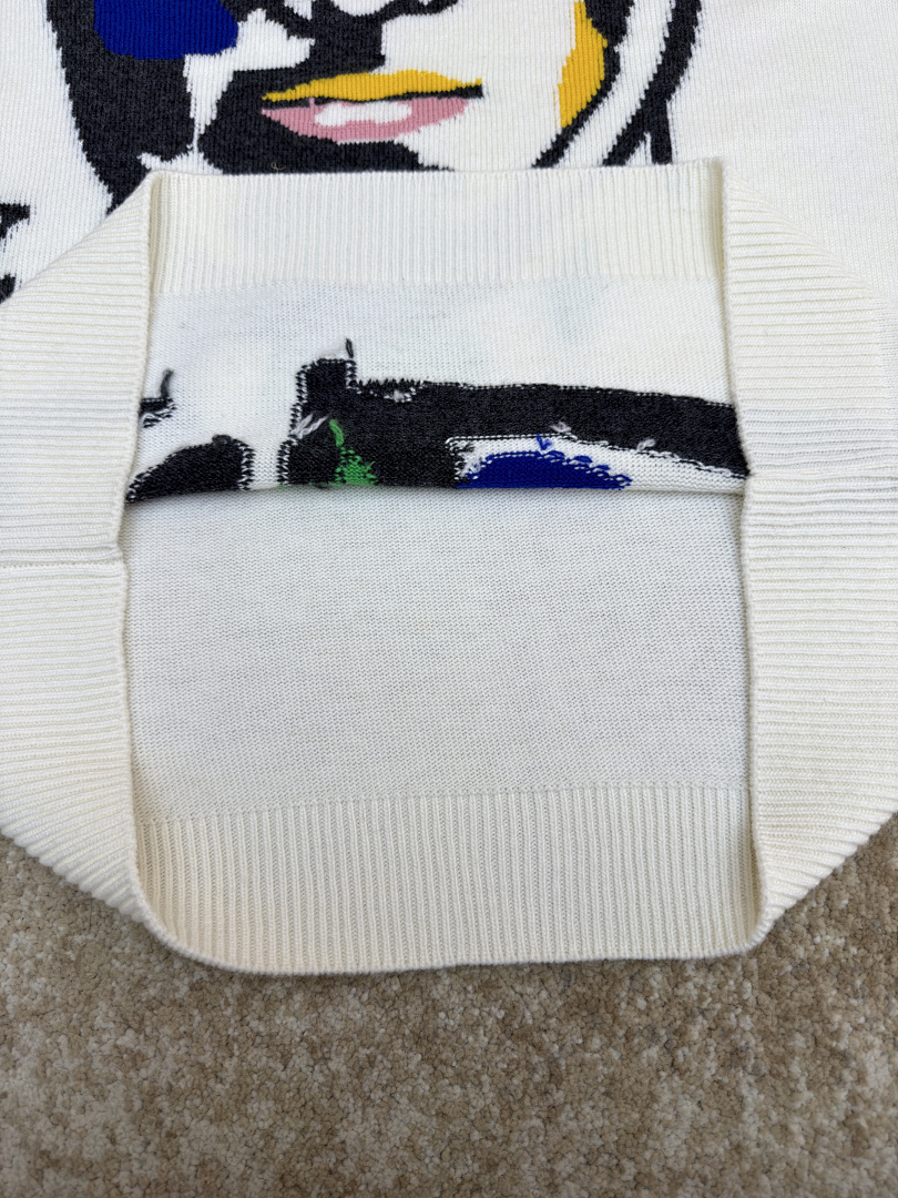 Unbranded 32201-90L - Image 16