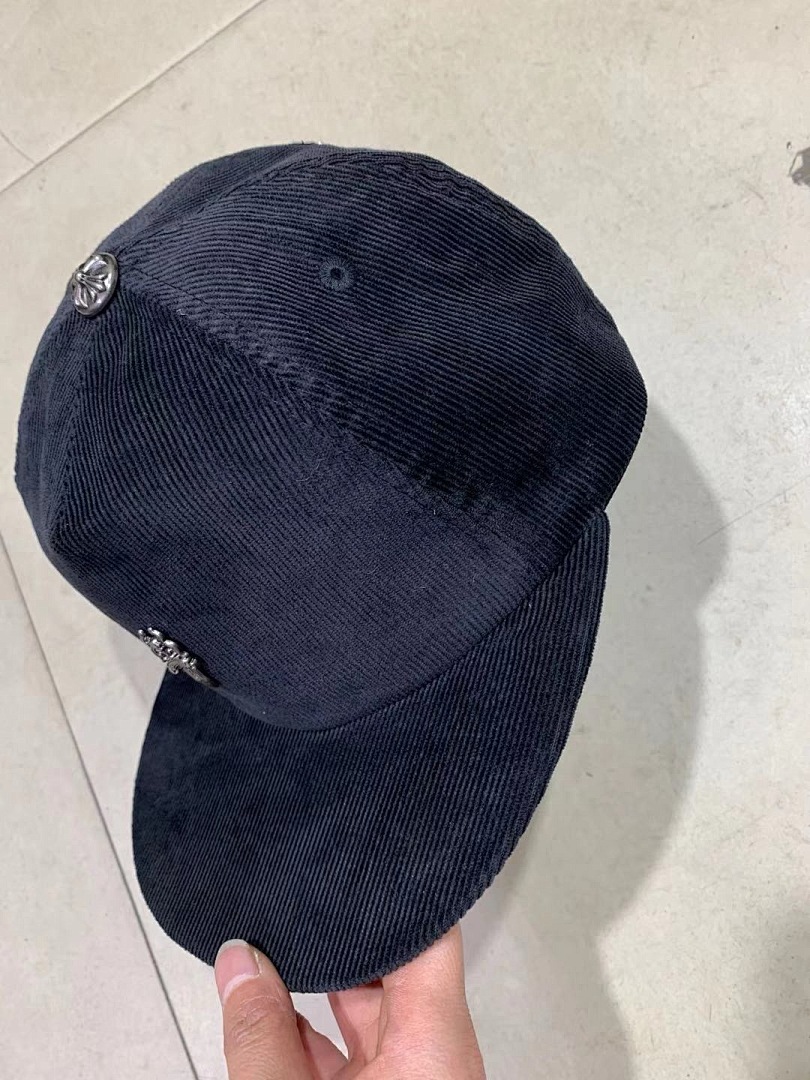 Unbranded 615-70L - Image 15