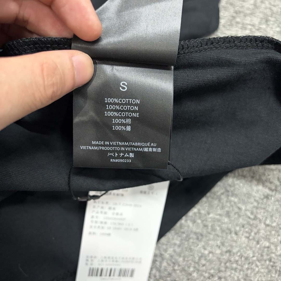 Unbranded 6121-18L - Image 18