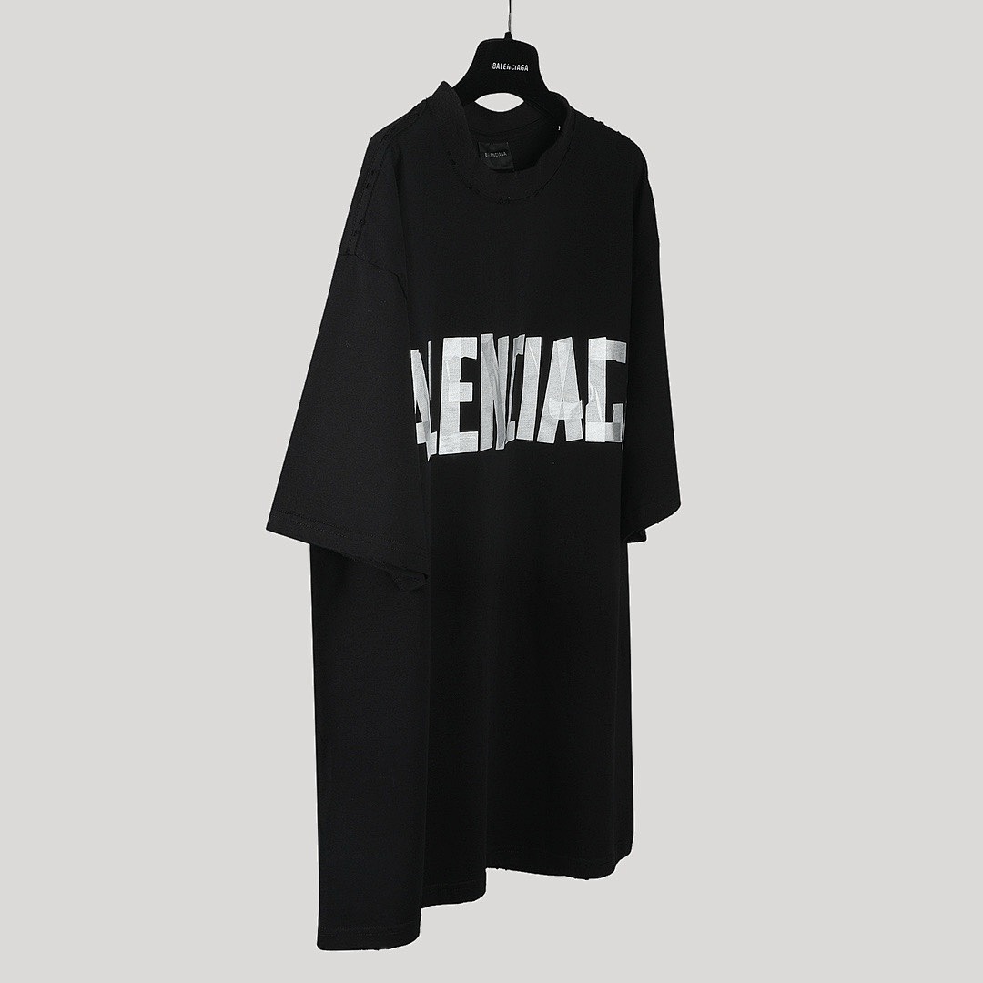Balenciaga 52256-22L - Image 10