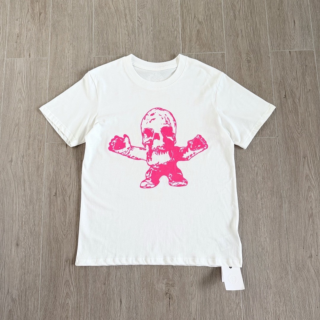 Chanel 3082-10L - Image 7