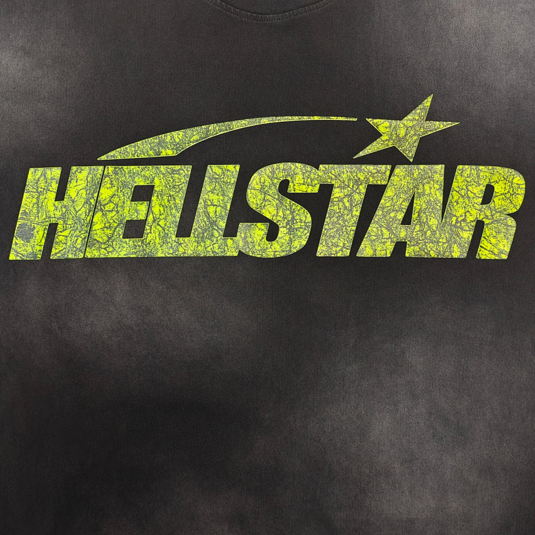 Hellstar Other - Image 11