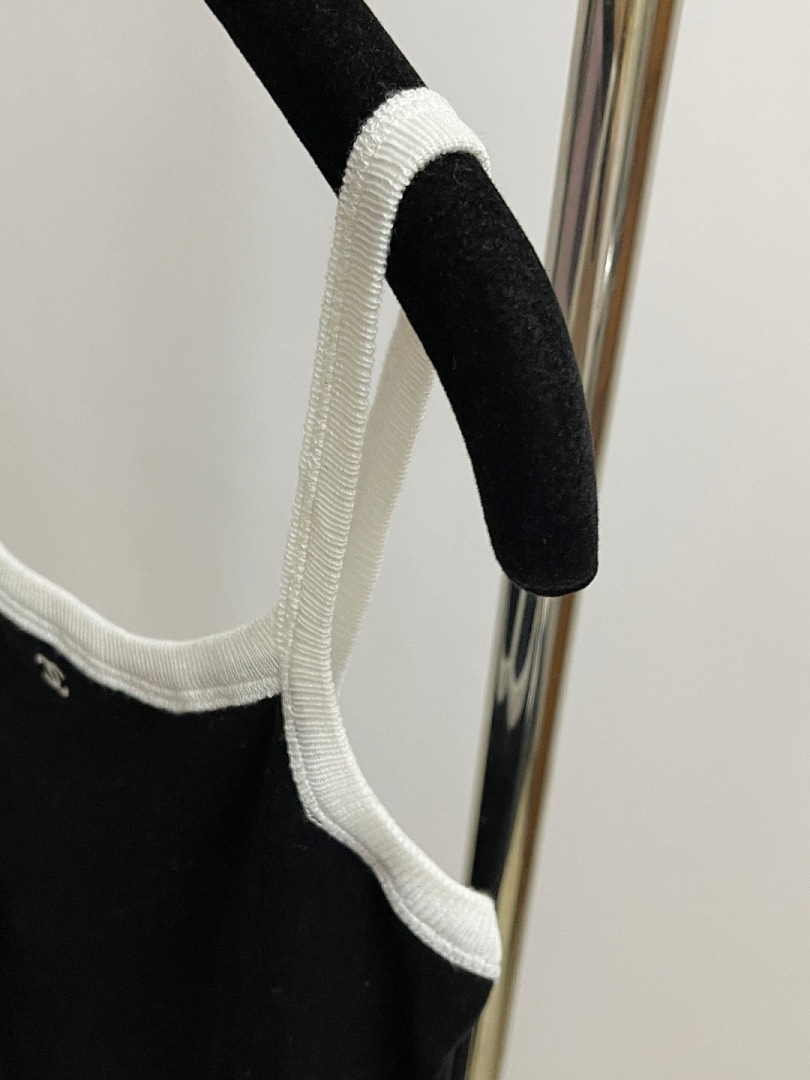 Unbranded 6819-82L - Image 10