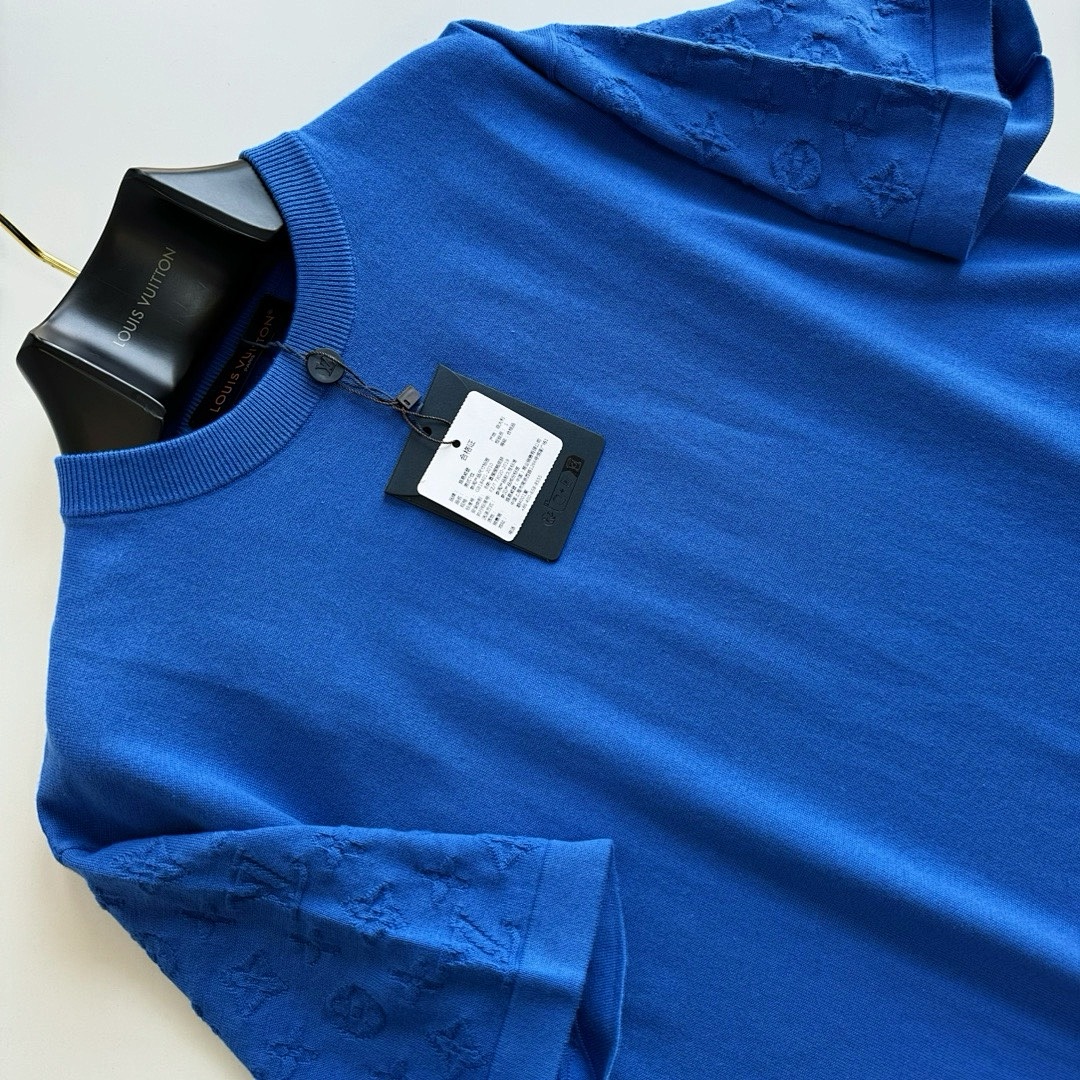 Unbranded 32236-90L - Image 26