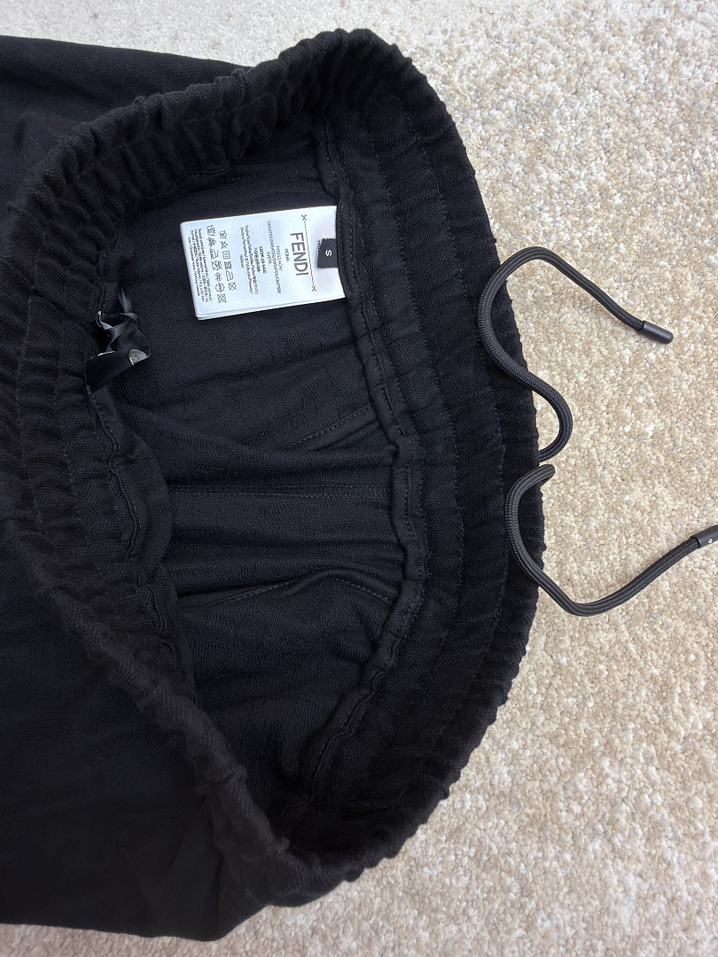 Unbranded 6B824-60L - Image 15