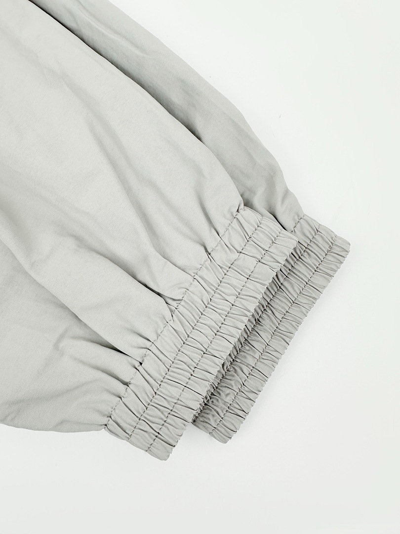 Acne Studios 67004-60L - Image 34