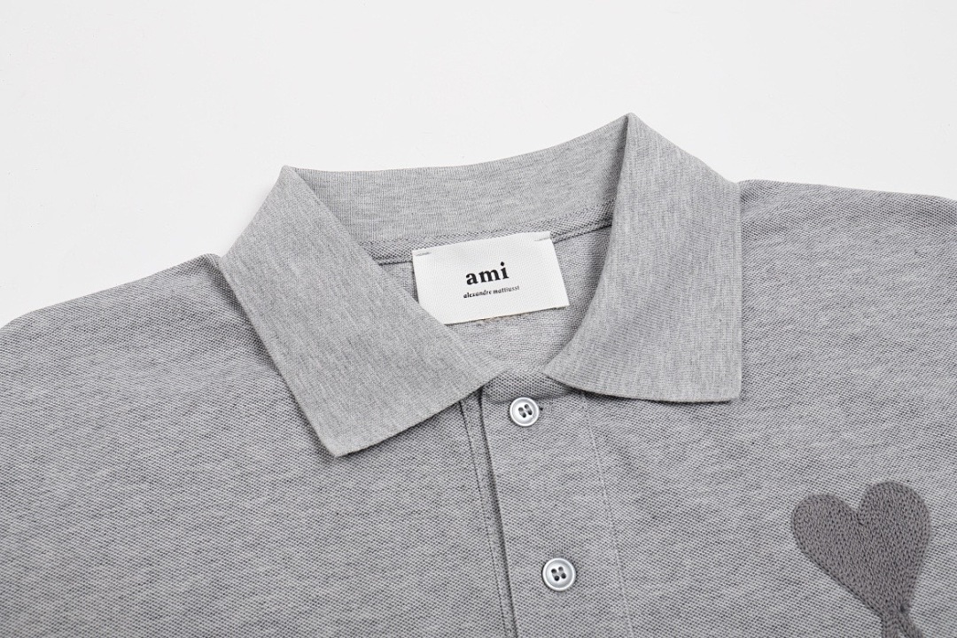 Unbranded L38119-34L - Image 45