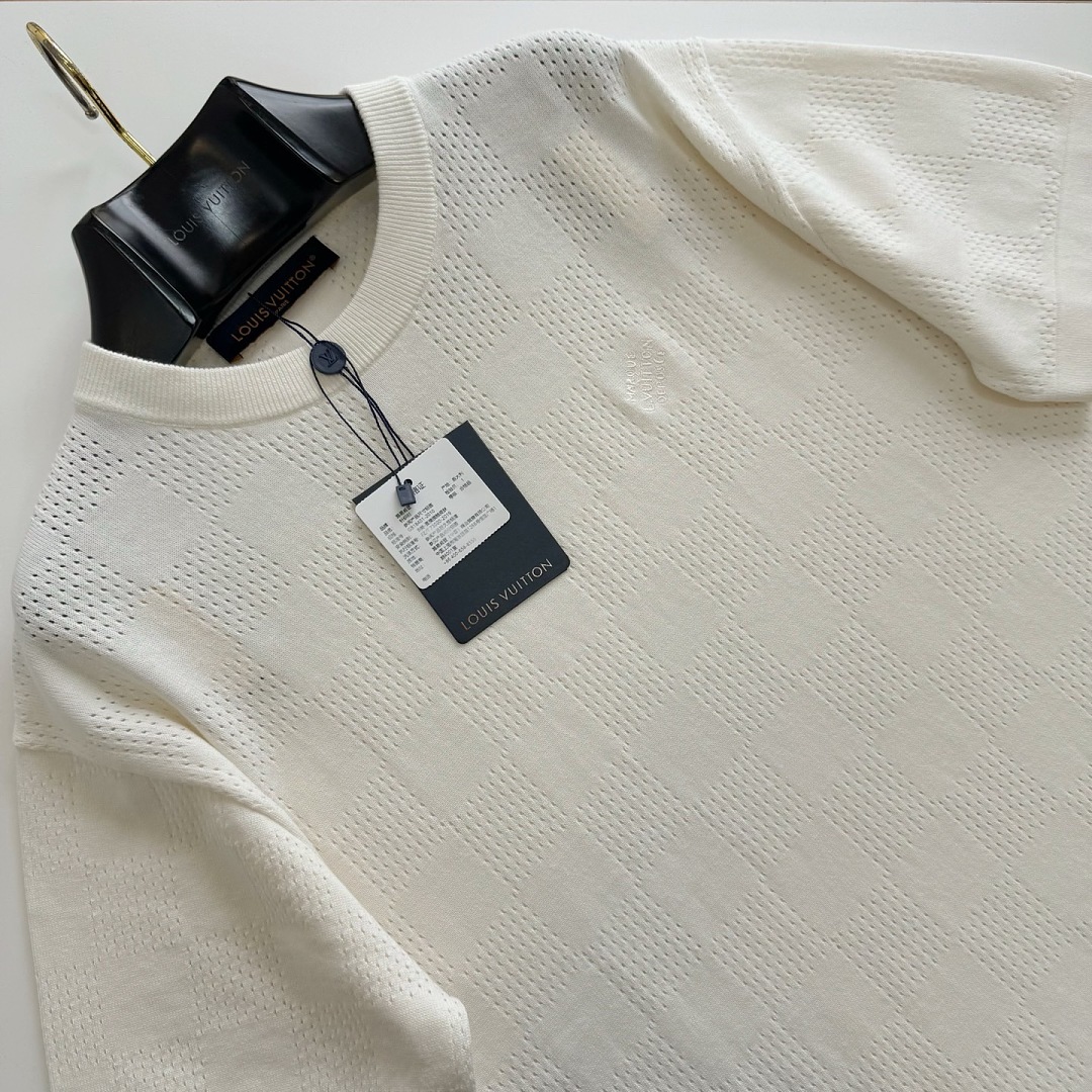 Unbranded 526237−51L - Image 9