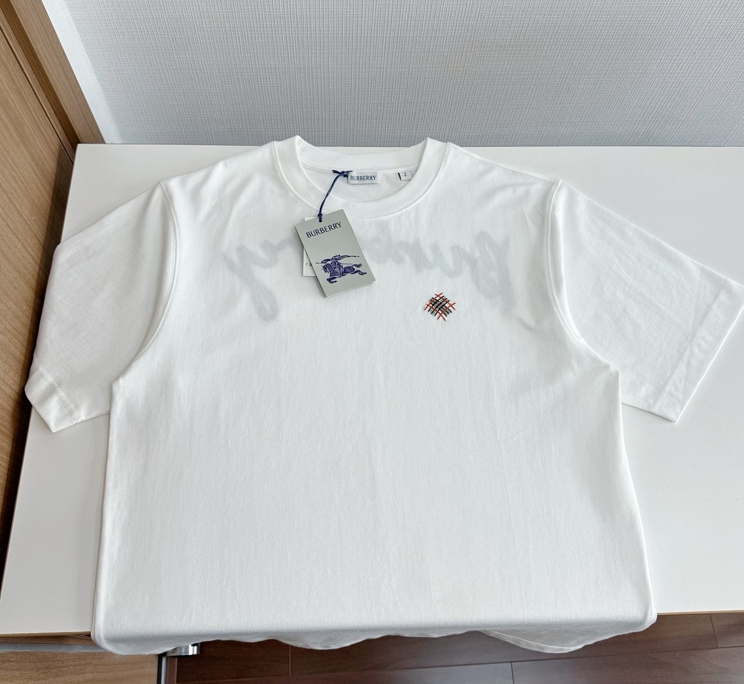 Burberry 326191-5L - Image 18