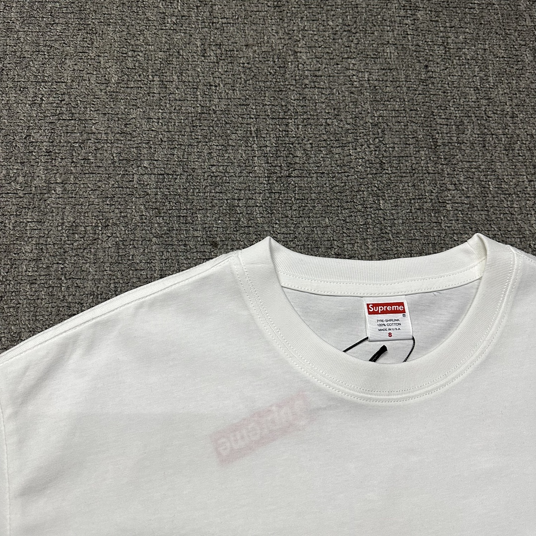 Unbranded Other - Image 24