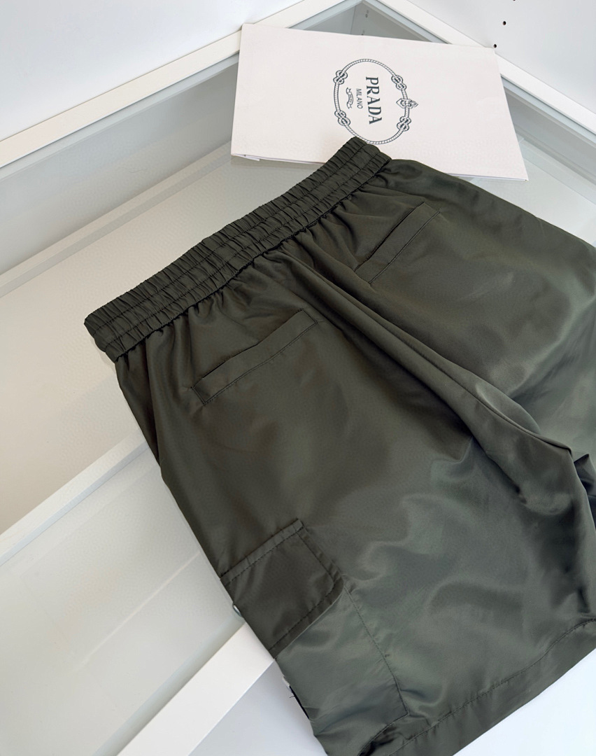 Prada L58Lp203−32L - Image 17