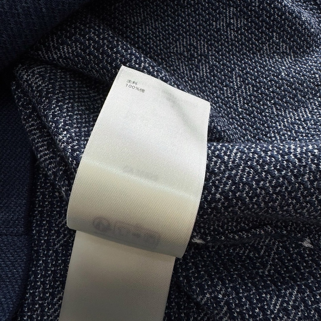 Unbranded 32396-90L - Image 8