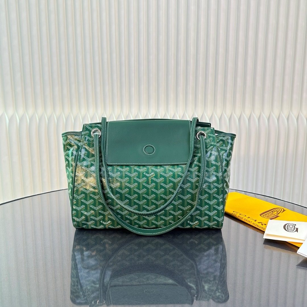 Unbranded L68011-82L - Image 12
