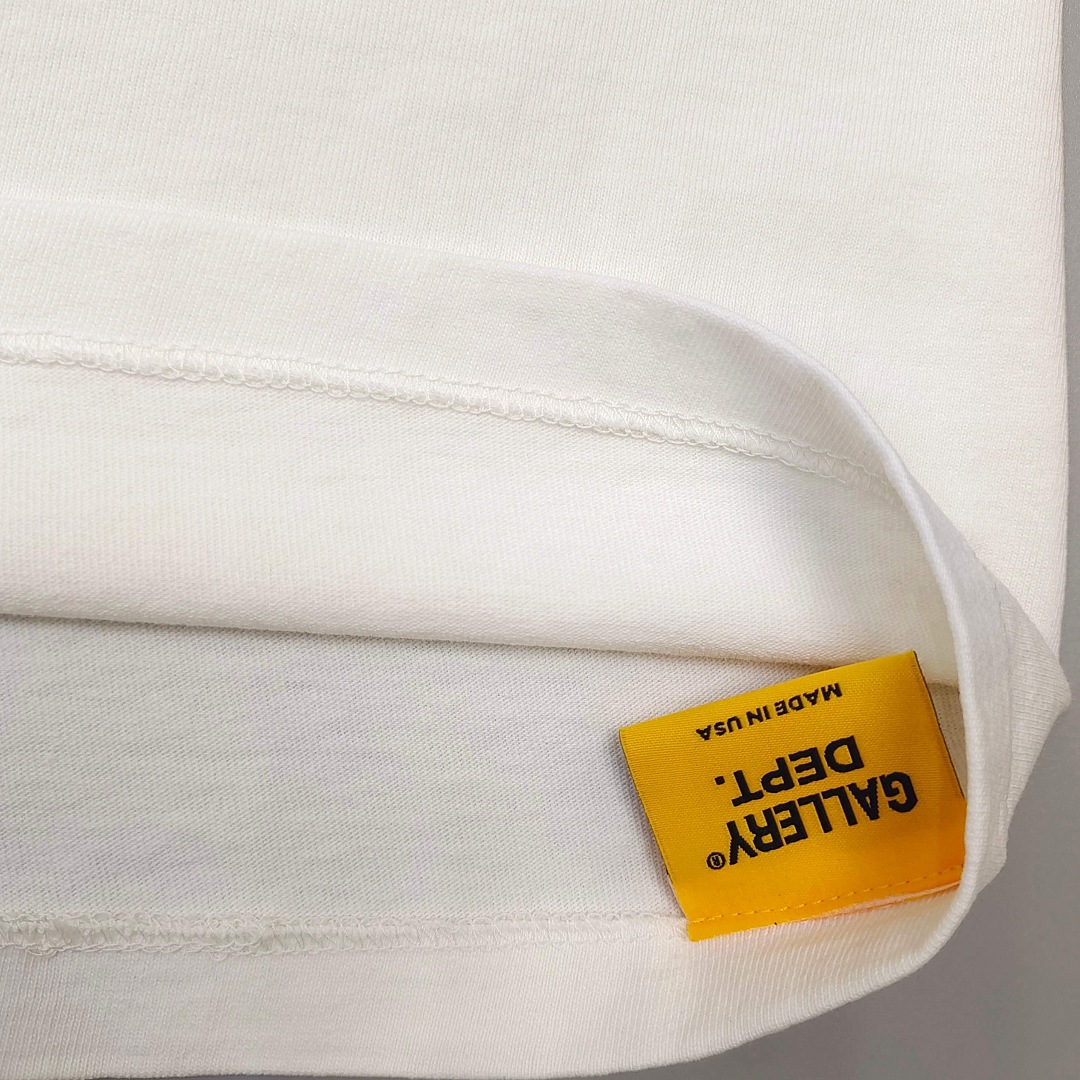 Gallery Dept 4519 Beige 4520 (Black) - Image 15