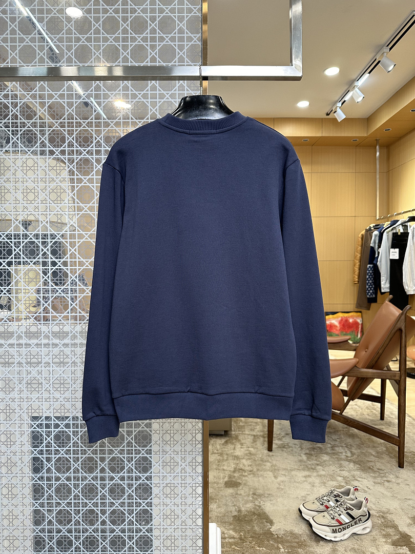 Unbranded 6087-69L - Image 5