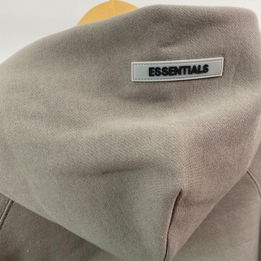 Unbranded 20SS - Image 12