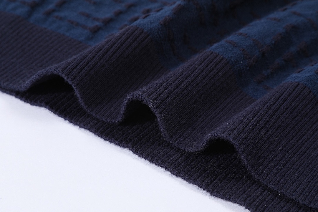 Unbranded 525052−51L - Image 15