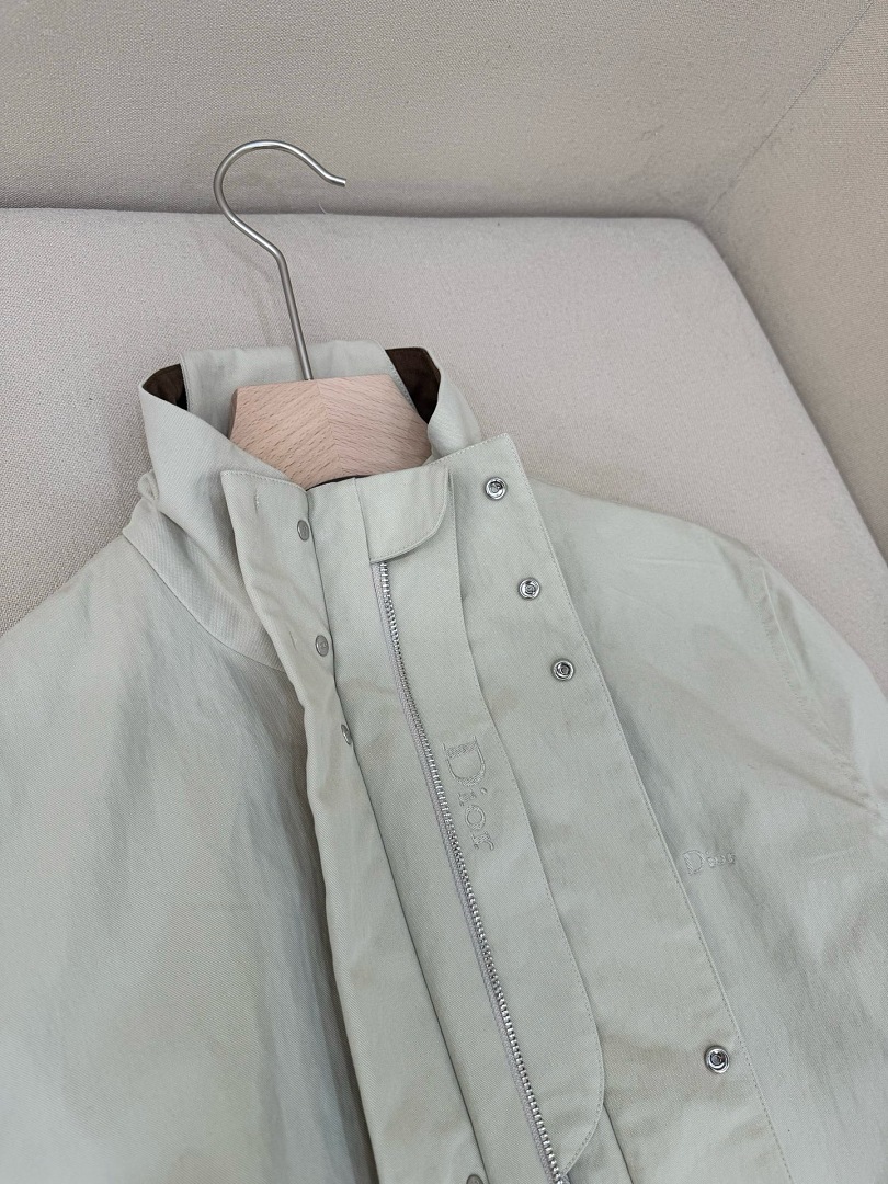 Dior 3WT5153-8L - Image 29