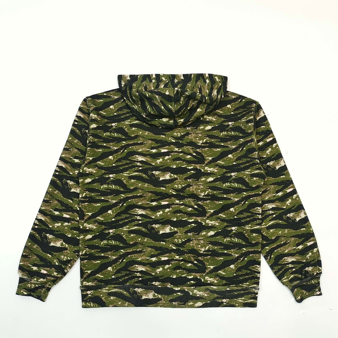 Sp5der Other - Image 4