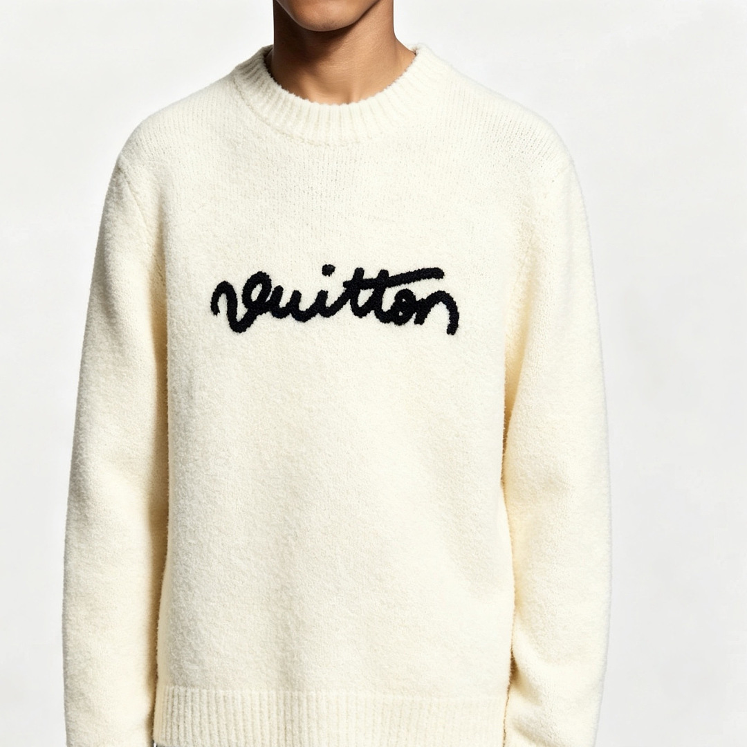 Unbranded Price: - Image 2