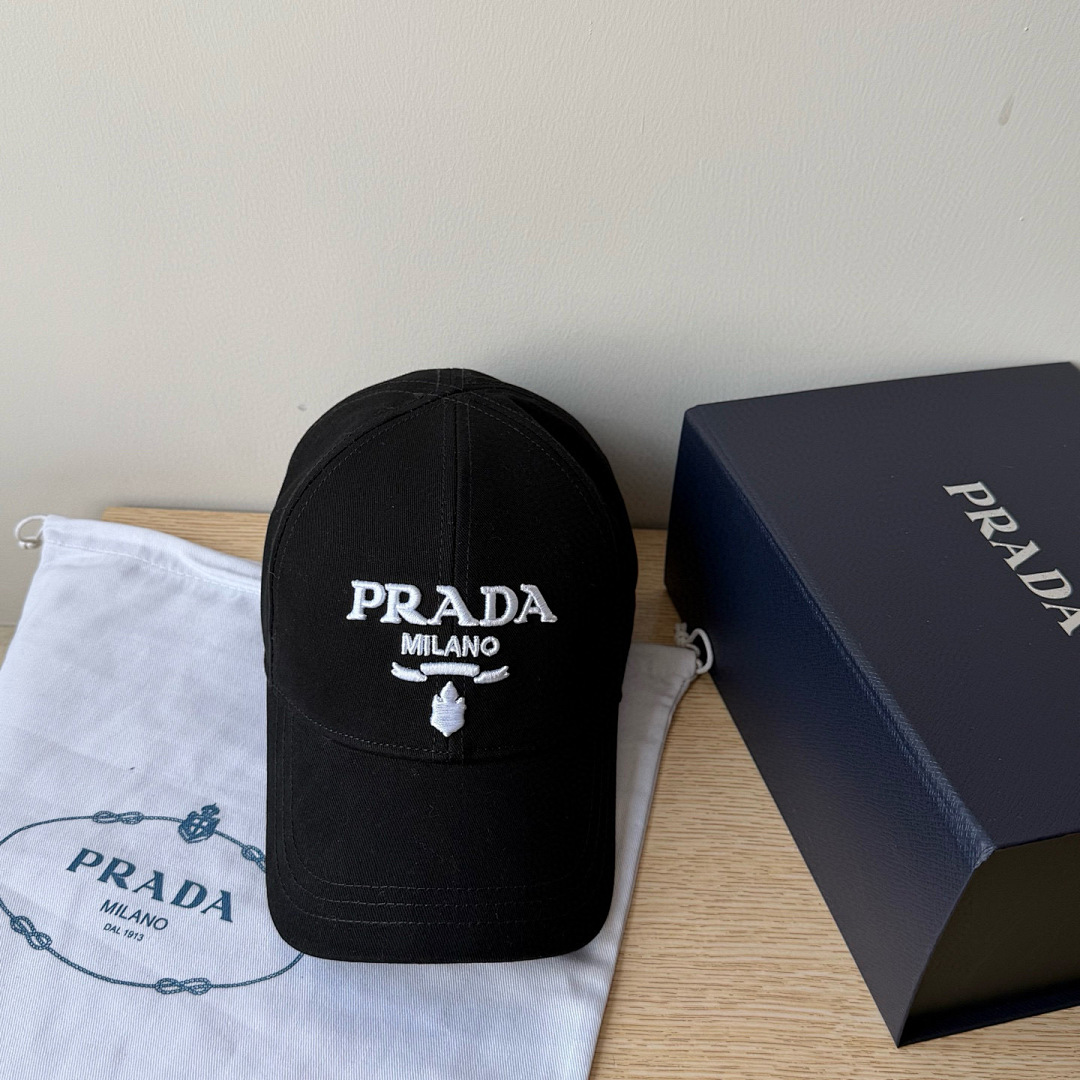 Prada 6MZ042-75L - Image 19