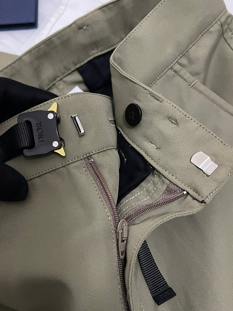 Dior 31919-90L - Image 11