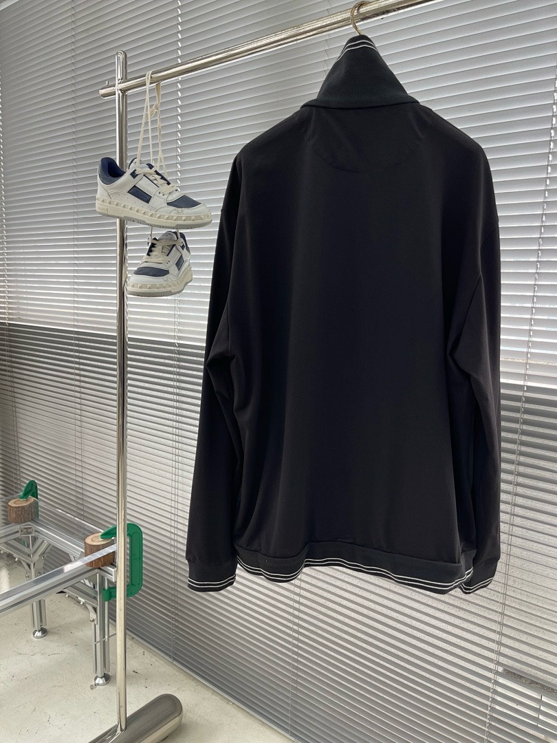 Prada —680Ffy - Image 3