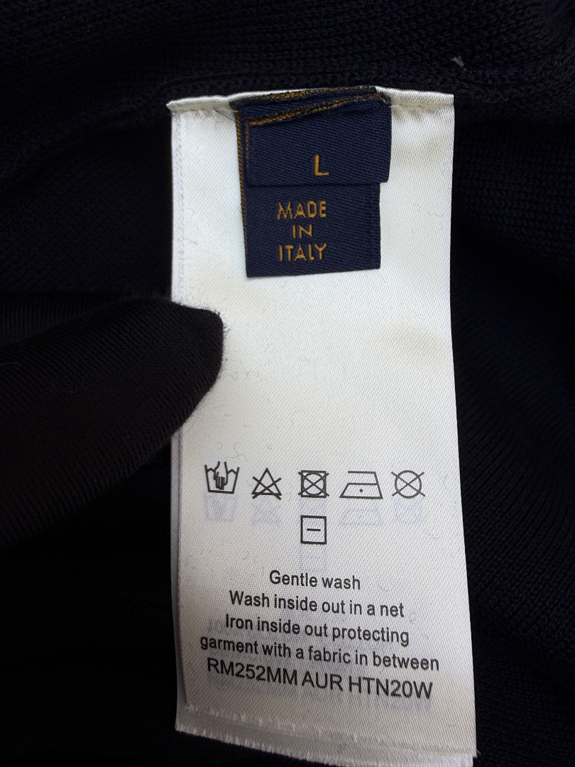 Unbranded 58774-8L - Image 6