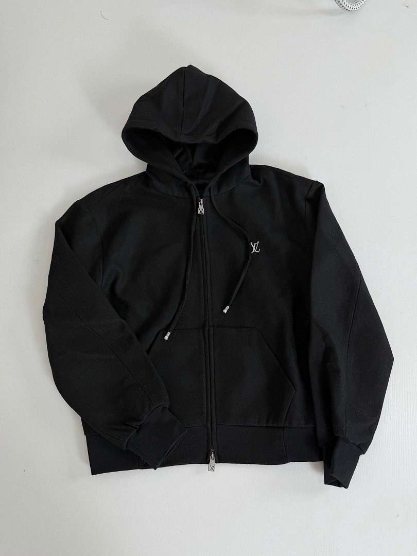 Unbranded 3222-2L - Image 19