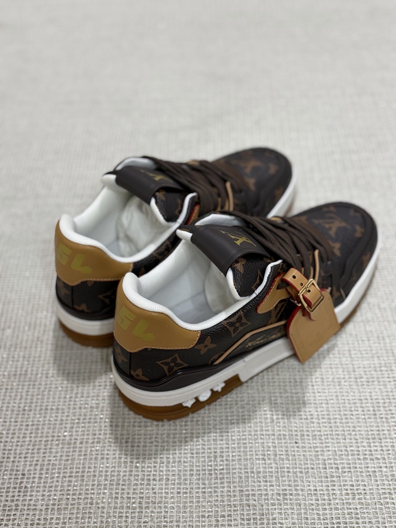 Unbranded 6V175-76L - Image 5