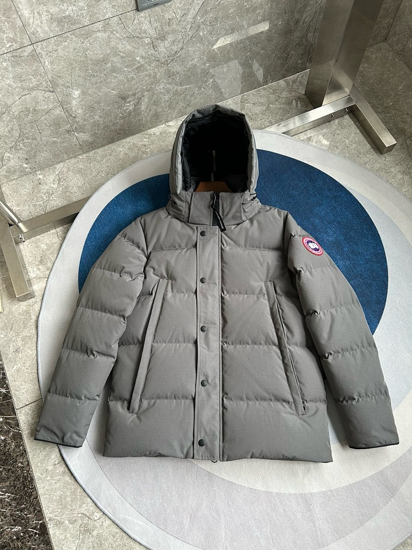 Unbranded 580WH2048 NFC (Top Version) - Image 19