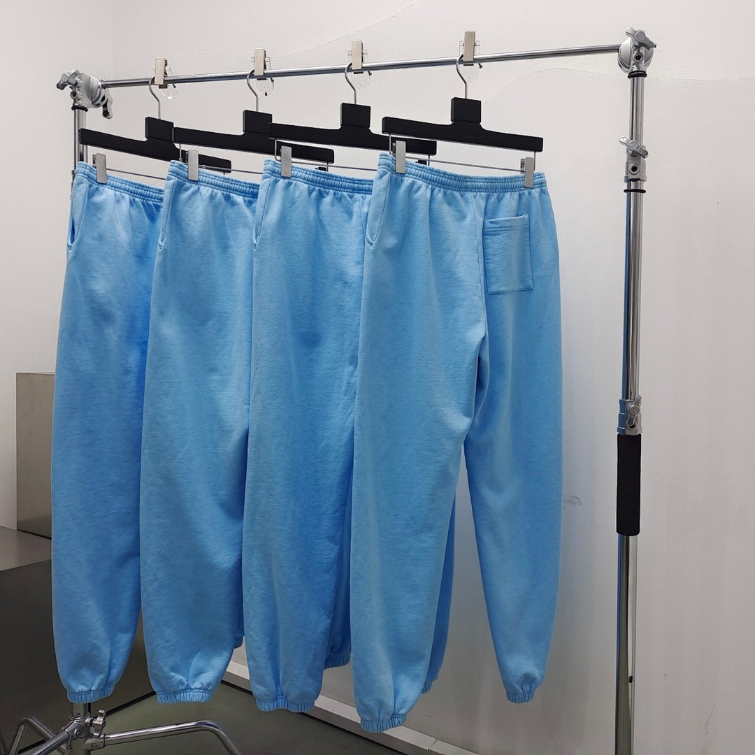 Sp5der Yuan (Light Blue) - Image 13