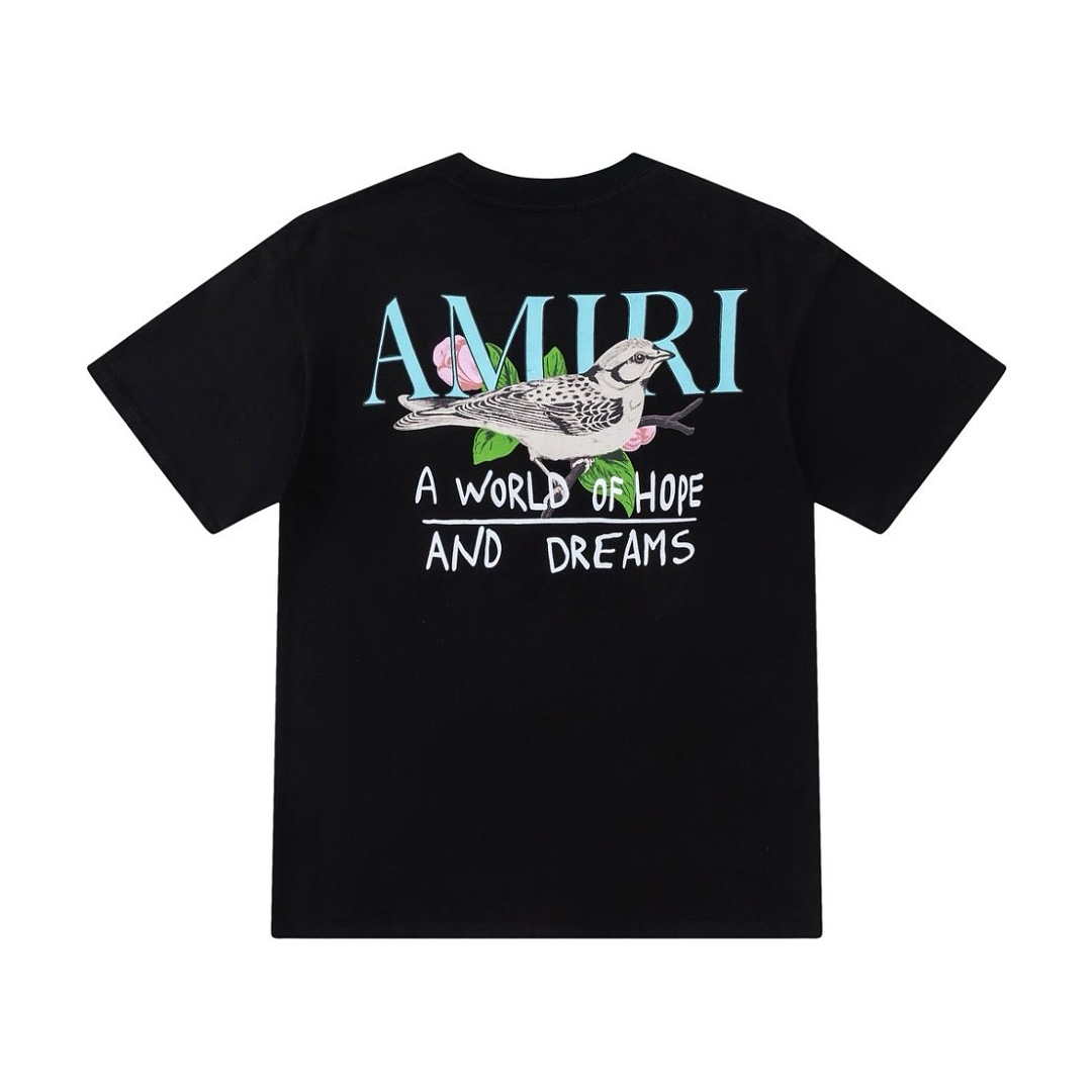 AMIRI 38087-30L - Image 4