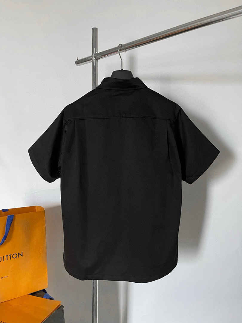 Unbranded 31715-90L - Image 8