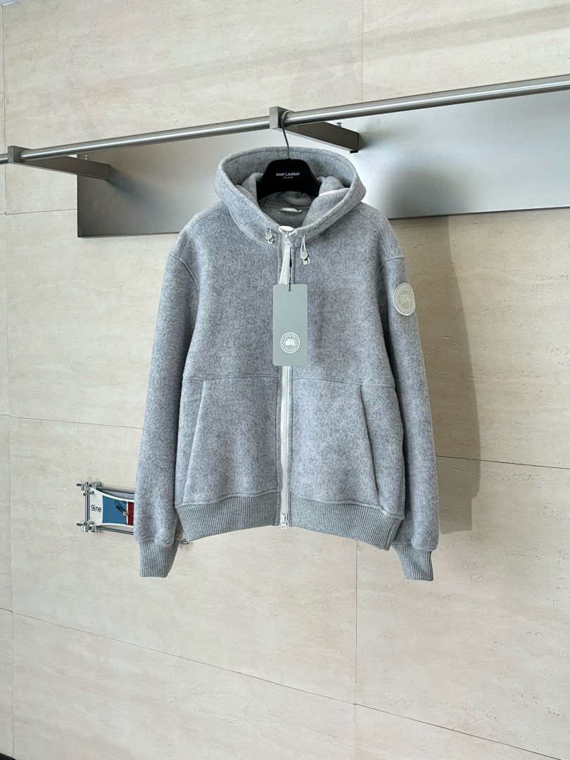 Unbranded 6D224-61L