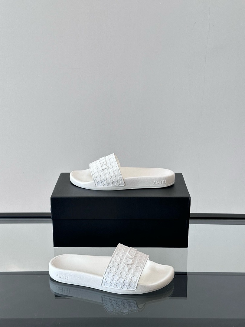 Unbranded 3019-9L - Image 6