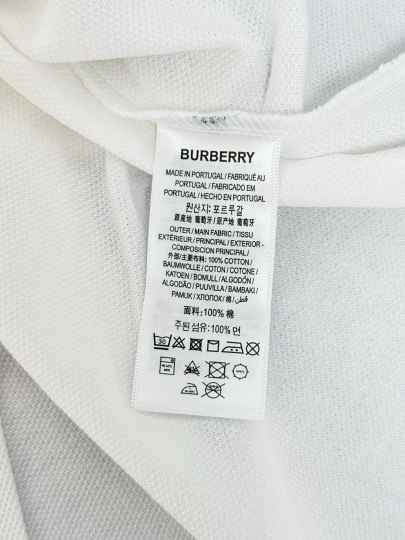 Burberry 3076-32L - Image 31