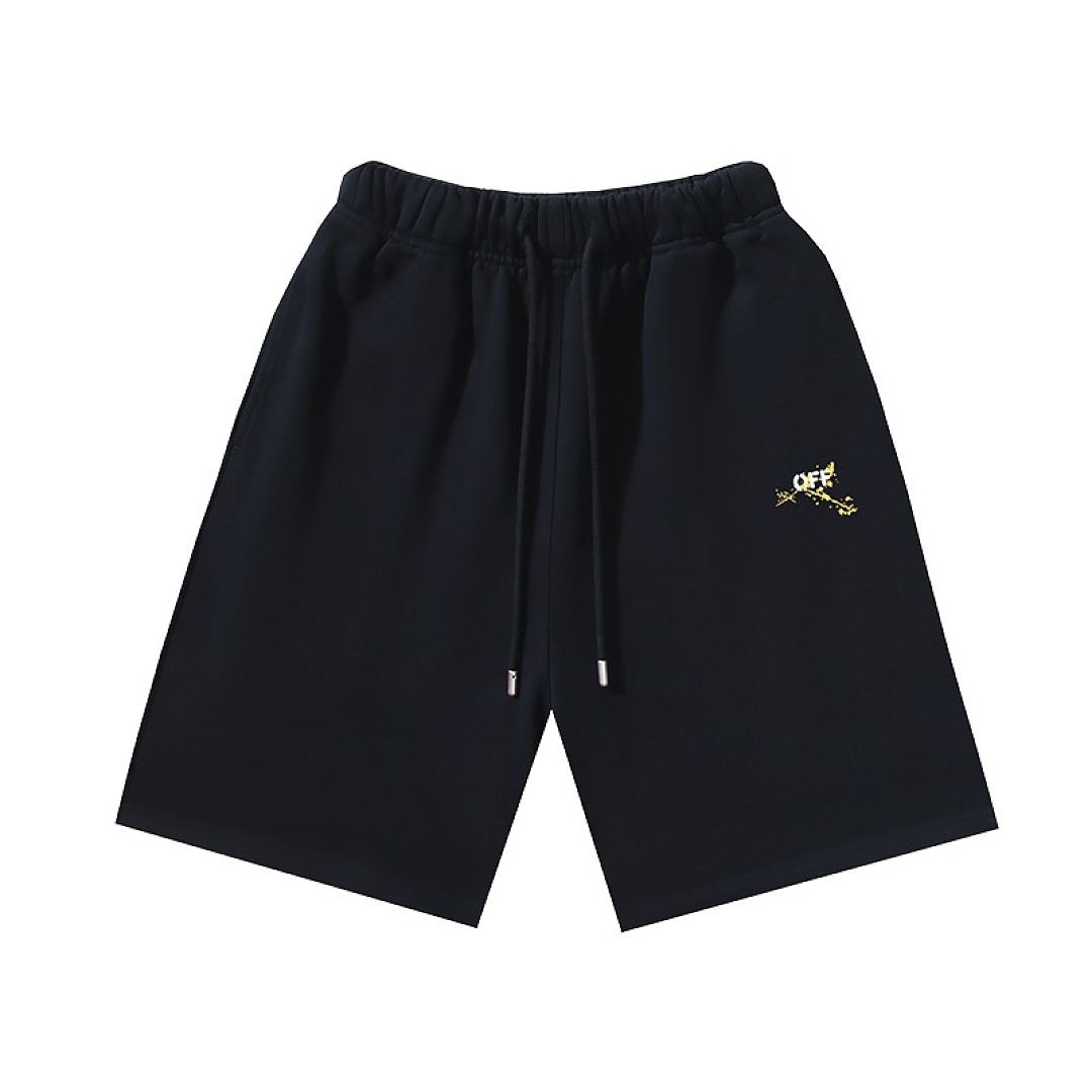 Off-White Other - Image 5