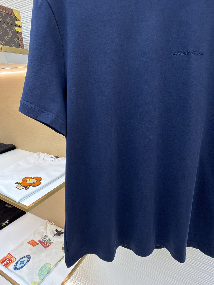 Unbranded 6D362-61L - Image 11