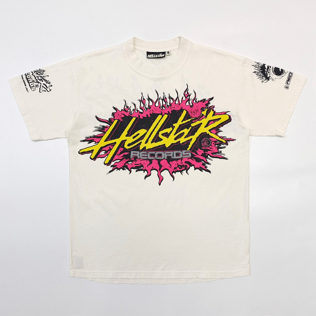 Hellstar . - Image 2